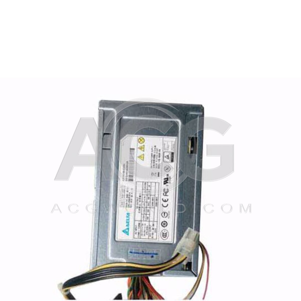NCR-009-0029354-R